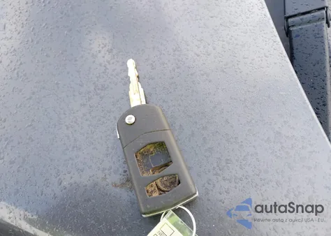 2013 Mazda Mazda5 Touring from USA, damaged, VIN JM1CW2CL4D0148977